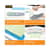 MMMLS851G Image Thumbnail 2