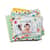 MMMLS851G Image Thumbnail 5