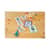 MMMLS851G Image Thumbnail 6