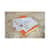 MMMLS851G Image Thumbnail 7