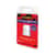 MMMLS851G Image Thumbnail 8
