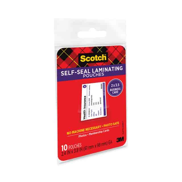 MMMLS851G Product Image 10