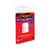 MMMLS851G Image Thumbnail 9
