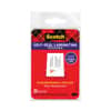 MMMLS851G - Self-Sealing Laminating Pouches, 9.5 mil, 3.88" x 2.44", Gloss Clear, 25/Pack