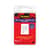 MMMLS851G Image Thumbnail 1