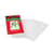 MMMLS854SS10 Image Thumbnail 1