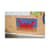MMMLS854SS10 Image Thumbnail 2