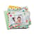 MMMLS854SS10 Image Thumbnail 6