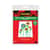 MMMLS854SS10 Image Thumbnail 1