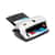 MMMLS960 Image Thumbnail 1