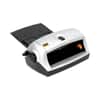 MMMLS960 - 8.5" Heat-Free Laminator w/1 Cartridge, 8.5" Max Document Width, 9.2 mil Max Document Thickness