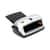 MMMLS960 Image Thumbnail 1