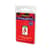 MMMLS8535G Image Thumbnail 1