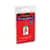 MMMLS8535G Image Thumbnail 2