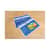MMMLS8535G Image Thumbnail 3