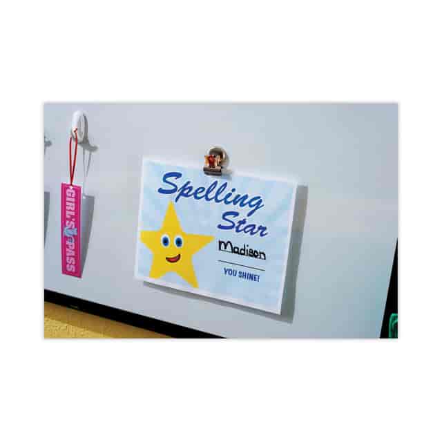MMMLS8535G Product Image 5