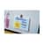 MMMLS8535G Image Thumbnail 4