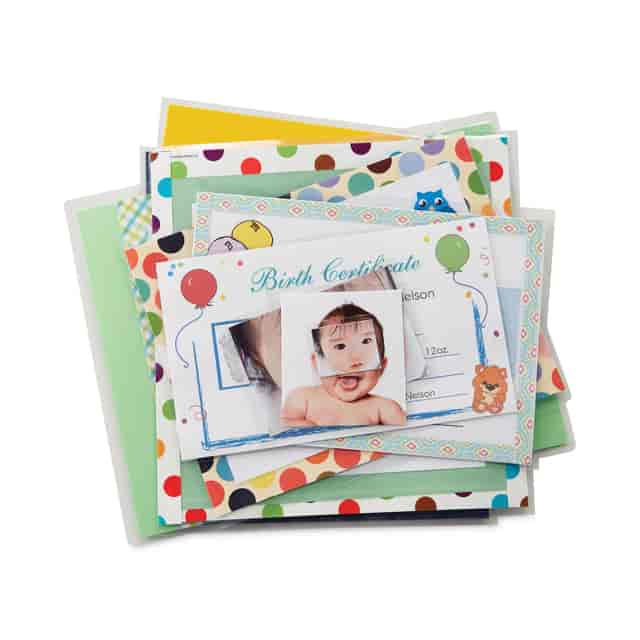 MMMLS8535G Product Image 6