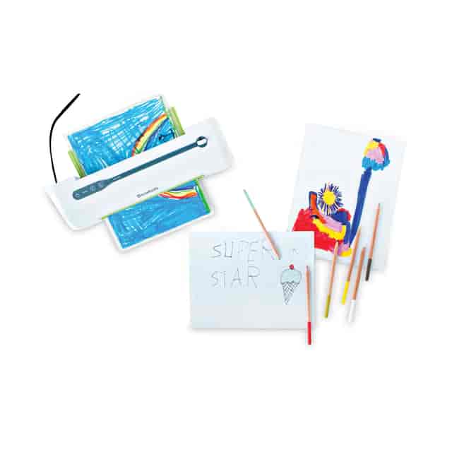 MMMLS8535G Product Image 7
