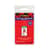 MMMLS8535G Image Thumbnail 1