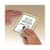 MMMLS85425G Image Thumbnail 1