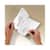 MMMLS85425G Image Thumbnail 4