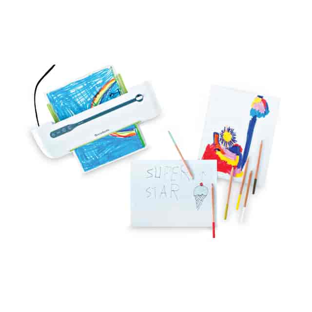 MMMLS85425G Product Image 6