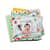 MMMLS85425G Image Thumbnail 7