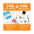 MMMLS85425G Image Thumbnail 9