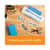 MMMLS85425G Image Thumbnail 2