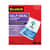 MMMLS85425G Image Thumbnail 1