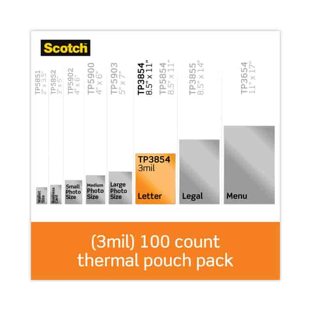 MMMTP3854100 Product Image 2