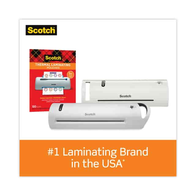 MMMTP3854100 Product Image 4