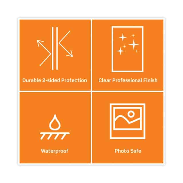 MMMTP3854100 Product Image 7