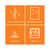 MMMTP3854100 Image Thumbnail 6