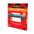 MMMTP3854100 Image Thumbnail 8