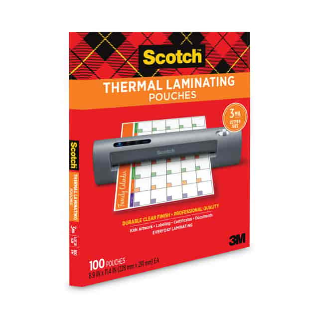 MMMTP3854100 Product Image 10