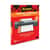 MMMTP3854100 Image Thumbnail 9