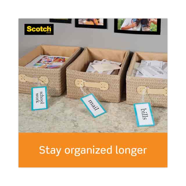 MMMTP3854100 Product Image 11