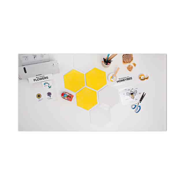 MMMTP3854100 Product Image 3