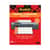 MMMTP3854100 Image Thumbnail 1