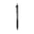 PAP1945925 Image Thumbnail 1