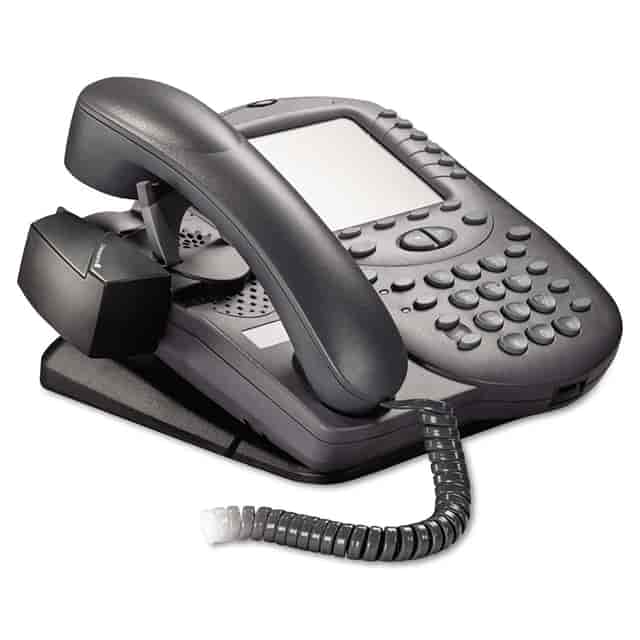 PLNHL10 Product Image 2