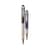 ZEB33602 Image Thumbnail 1