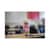 MOT42703EA Image Thumbnail 4