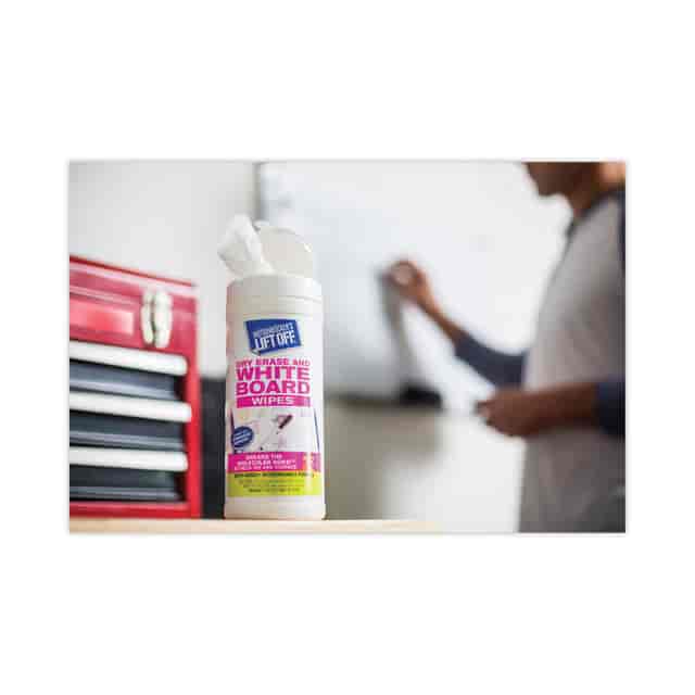 MOT42703EA Product Image 7