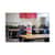 MOT42703EA Image Thumbnail 5