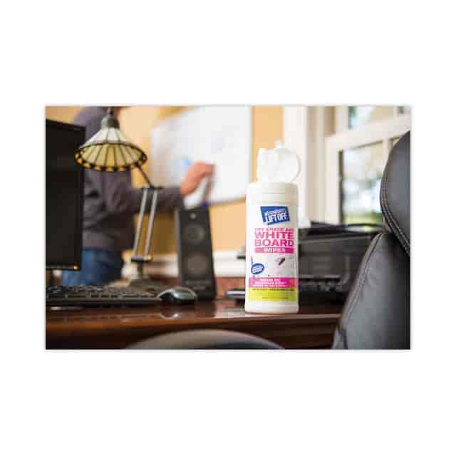 MOT42703EA Product Image 9