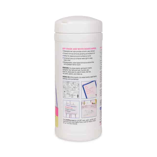 MOT42703EA Product Image 4