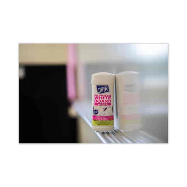 MOT42703EA Product Image 8